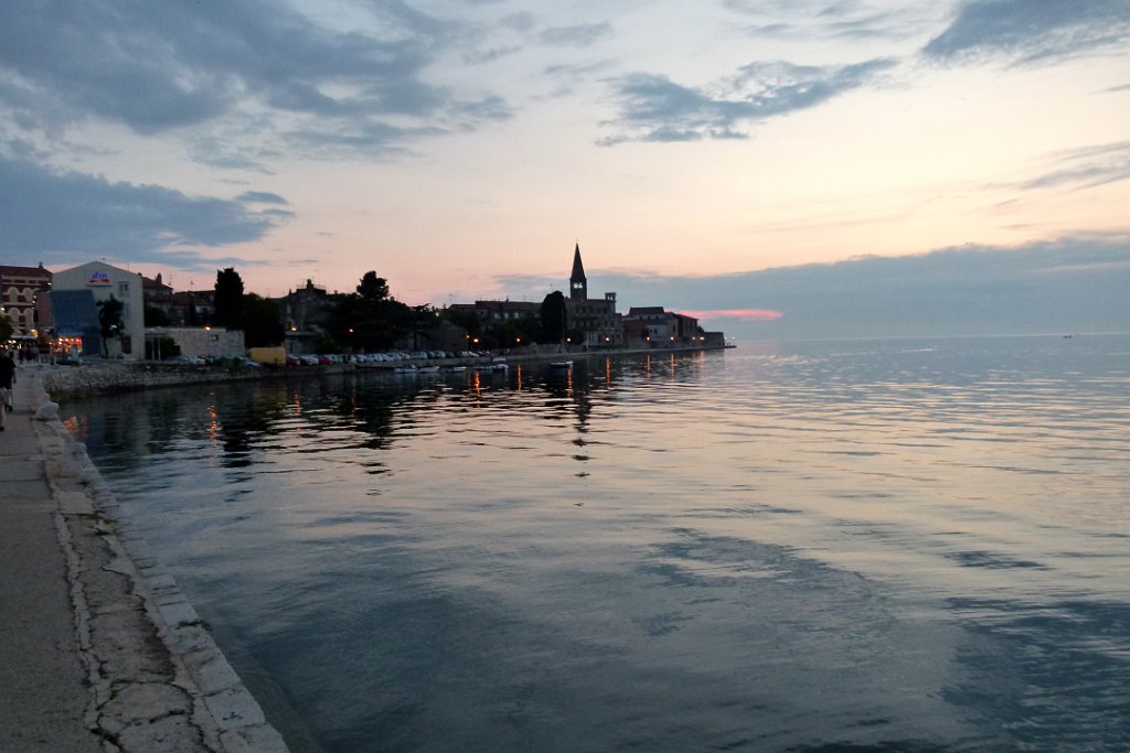 04 Porec.JPG
